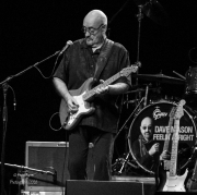 20200305-DaveMason-EgyptianRoom-IndianapolisIN-PixMeyers-14