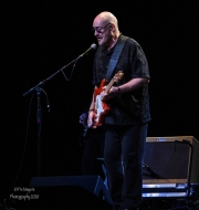 20200305-DaveMason-EgyptianRoom-IndianapolisIN-PixMeyers-15
