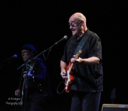 20200305-DaveMason-EgyptianRoom-IndianapolisIN-PixMeyers-16