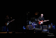 20200305-DaveMason-EgyptianRoom-IndianapolisIN-PixMeyers-2