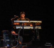 20200305-DaveMason-EgyptianRoom-IndianapolisIN-PixMeyers-3