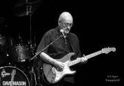 20200305-DaveMason-EgyptianRoom-IndianapolisIN-PixMeyers-4