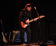 20200305-DaveMason-EgyptianRoom-IndianapolisIN-PixMeyers-5