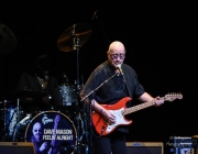 20200305-DaveMason-EgyptianRoom-IndianapolisIN-PixMeyers-6
