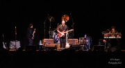 20200305-DaveMason-EgyptianRoom-IndianapolisIN-PixMeyers-7