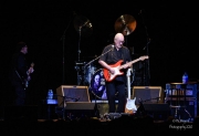 20200305-DaveMason-EgyptianRoom-IndianapolisIN-PixMeyers-8