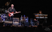 20200305-DaveMason-EgyptianRoom-IndianapolisIN-PixMeyers-9