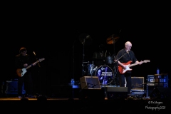 20200305-DaveMason-EgyptianRoom-IndianapolisIN-PixMeyers-2