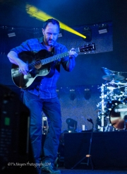 Dave-Matthews-Band-1