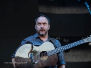 Dave-Matthews-Band-3