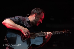 Dave-Matthews-Band-6