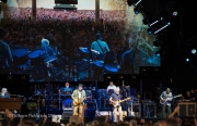 Dead-Co-10