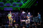 Dead-Co-19