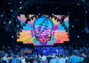 Dead-Co-4