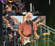 20210915-DeadandCo-RuoffMusicCtr-NoblesvilleIN-PixMeyers-10