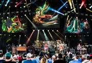 20210915-DeadandCo-RuoffMusicCtr-NoblesvilleIN-PixMeyers-11