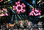 20210915-DeadandCo-RuoffMusicCtr-NoblesvilleIN-PixMeyers-13