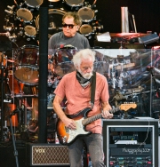 20210915-DeadandCo-RuoffMusicCtr-NoblesvilleIN-PixMeyers-14