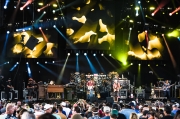 20210915-DeadandCo-RuoffMusicCtr-NoblesvilleIN-PixMeyers-15