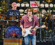 20210915-DeadandCo-RuoffMusicCtr-NoblesvilleIN-PixMeyers-20