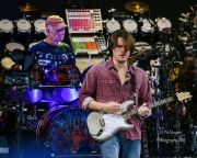 20210915-DeadandCo-RuoffMusicCtr-NoblesvilleIN-PixMeyers-23