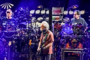 20210915-DeadandCo-RuoffMusicCtr-NoblesvilleIN-PixMeyers-26