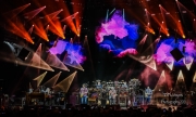 20210915-DeadandCo-RuoffMusicCtr-NoblesvilleIN-PixMeyers-27