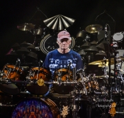 20210915-DeadandCo-RuoffMusicCtr-NoblesvilleIN-PixMeyers-28