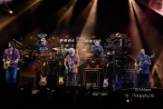 20210915-DeadandCo-RuoffMusicCtr-NoblesvilleIN-PixMeyers-29