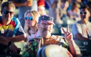 20210915-DeadandCo-RuoffMusicCtr-NoblesvilleIN-PixMeyers-3