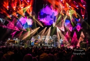 20210915-DeadandCo-RuoffMusicCtr-NoblesvilleIN-PixMeyers-30