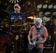 20210915-DeadandCo-RuoffMusicCtr-NoblesvilleIN-PixMeyers-31