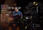 20210915-DeadandCo-RuoffMusicCtr-NoblesvilleIN-PixMeyers-32