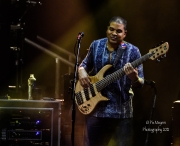 20210915-DeadandCo-RuoffMusicCtr-NoblesvilleIN-PixMeyers-33