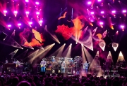 20210915-DeadandCo-RuoffMusicCtr-NoblesvilleIN-PixMeyers-35