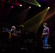 20210915-DeadandCo-RuoffMusicCtr-NoblesvilleIN-PixMeyers-36