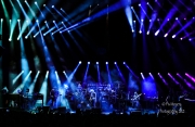 20210915-DeadandCo-RuoffMusicCtr-NoblesvilleIN-PixMeyers-39