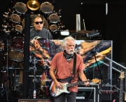 20210915-DeadandCo-RuoffMusicCtr-NoblesvilleIN-PixMeyers-6