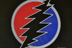 20210915-DeadandCo-RuoffMusicCtr-NoblesvilleIN-PixMeyers-1