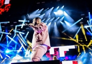 Wiz-DecentExposure-IPD-NoblesvilleIN-27