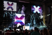 Wiz-DecentExposure-IPD-NoblesvilleIN-42