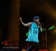 Wiz-DecentExposure-IPD-NoblesvilleIN-50