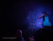 Wiz-DecentExposure-IPD-NoblesvilleIN-56