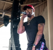 Wiz-DecentExposure-IPD-NoblesvilleIN-6