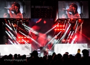 Wiz-DecentExposure-IPD-NoblesvilleIN-71