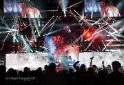 Wiz-DecentExposure-IPD-NoblesvilleIN-72