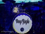 Deep Purple-1