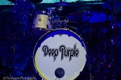 Deep Purple-1