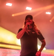 20190712-DirtyHeads-RuoffMusicCtr-NoblesvilleIN-PixMeyers-1