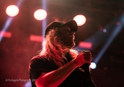 20190712-DirtyHeads-RuoffMusicCtr-NoblesvilleIN-PixMeyers-11